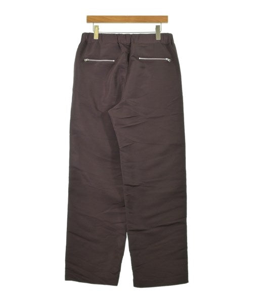 A MA MANIERE กางเกง อื่น