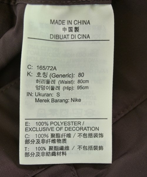 A MA MANIERE กางเกง อื่น