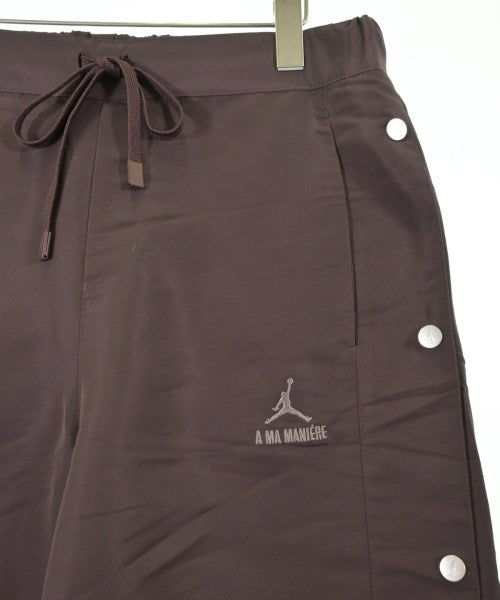 A MA MANIERE กางเกง อื่น