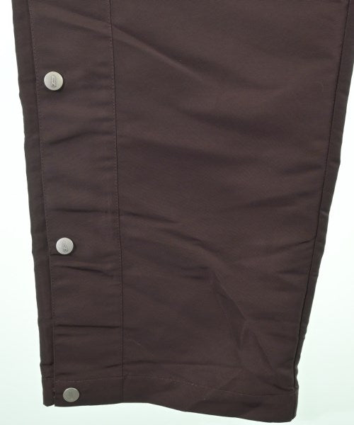 A MA MANIERE กางเกง อื่น
