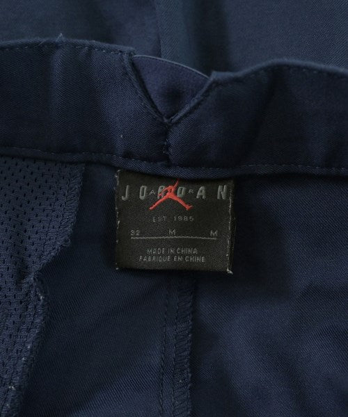 JORDAN BRAND กางเกงขาสั้น