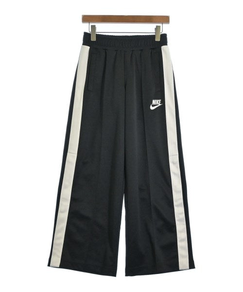 NIKE กางเกง อื่น