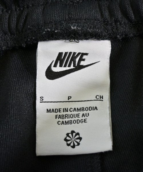 NIKE กางเกง อื่น