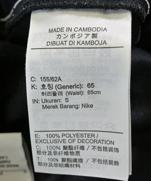 NIKE กางเกง อื่น