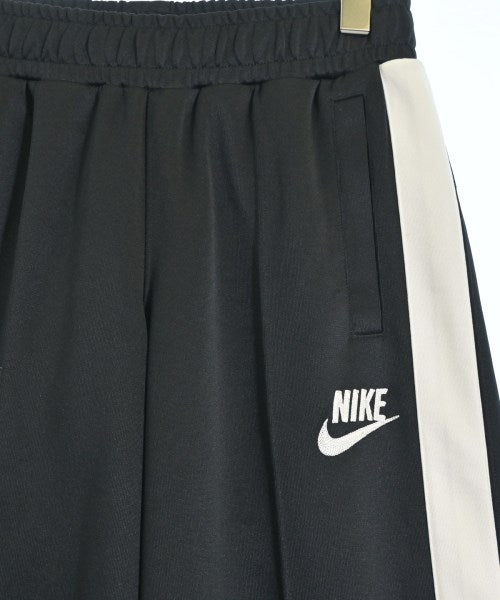 NIKE กางเกง อื่น