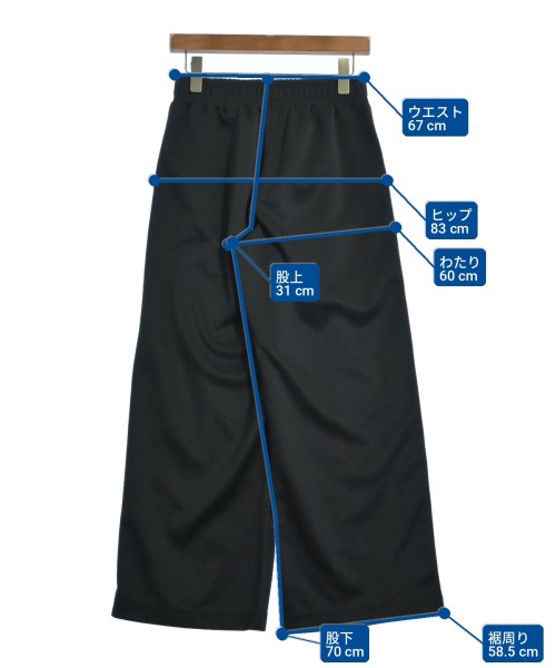 NIKE กางเกง อื่น