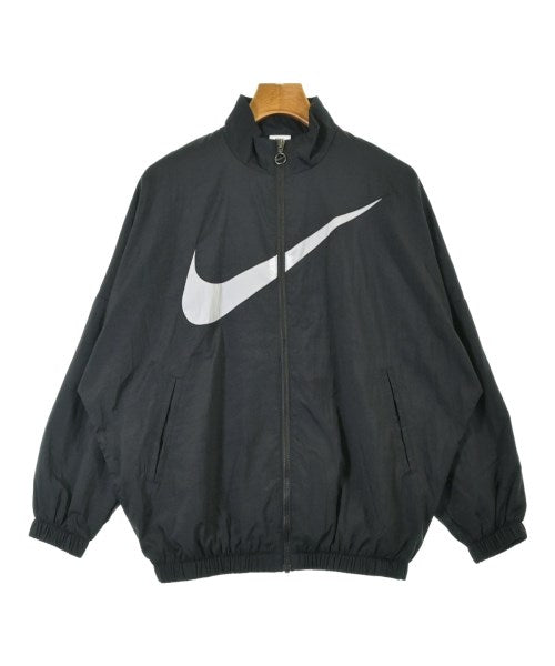 NIKE แจ็คเก็ตเบลาส์ อื่น