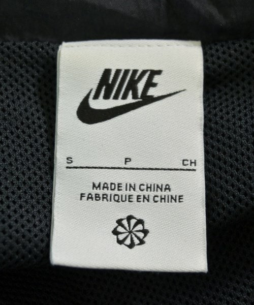 NIKE แจ็คเก็ตเบลาส์ อื่น