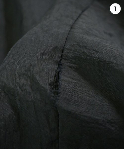 NIKE แจ็คเก็ตเบลาส์ อื่น