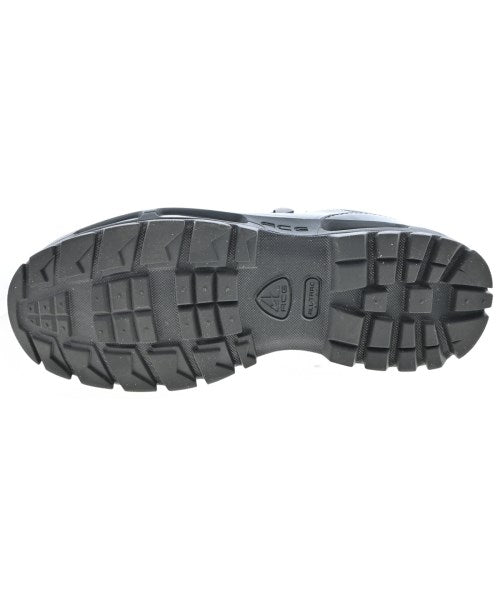 NIKE รองเท้า อื่น