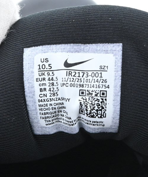 NIKE รองเท้า อื่น