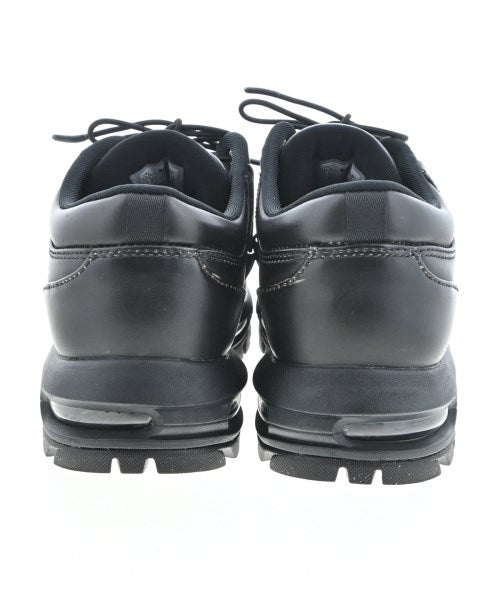 NIKE รองเท้า อื่น