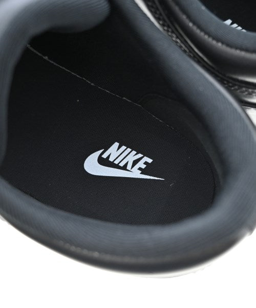 NIKE รองเท้า อื่น