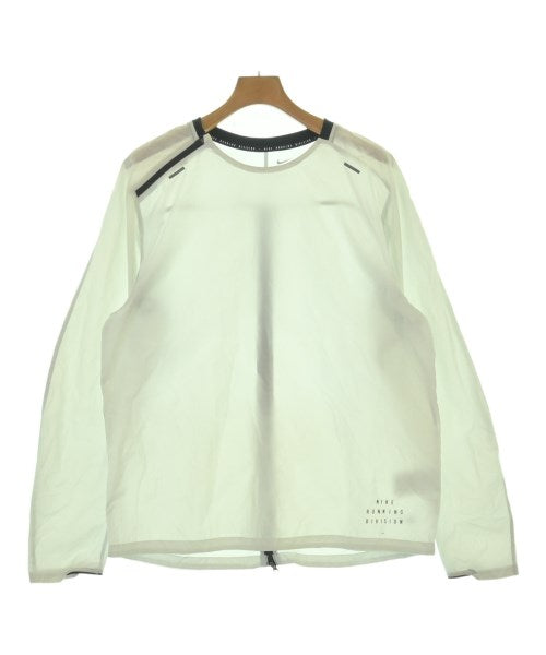 NIKE แจ็คเก็ตเบลาส์ อื่น