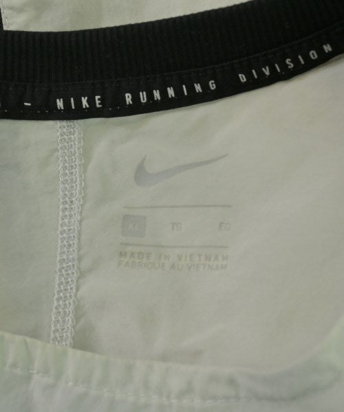 NIKE แจ็คเก็ตเบลาส์ อื่น
