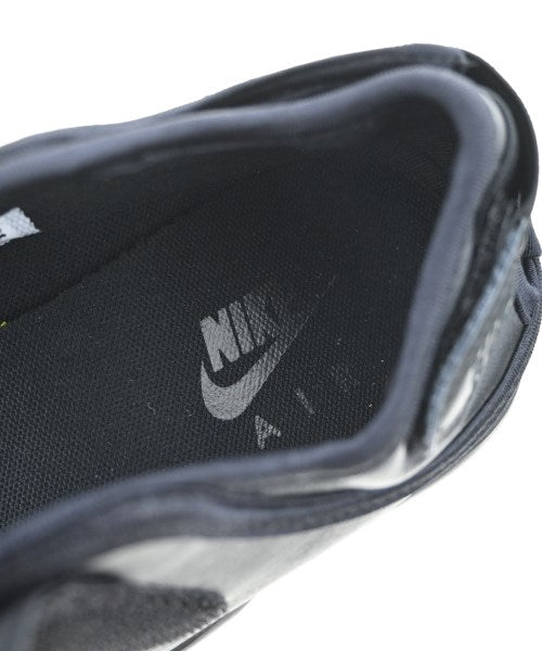 NIKE รองเท้าแตะ