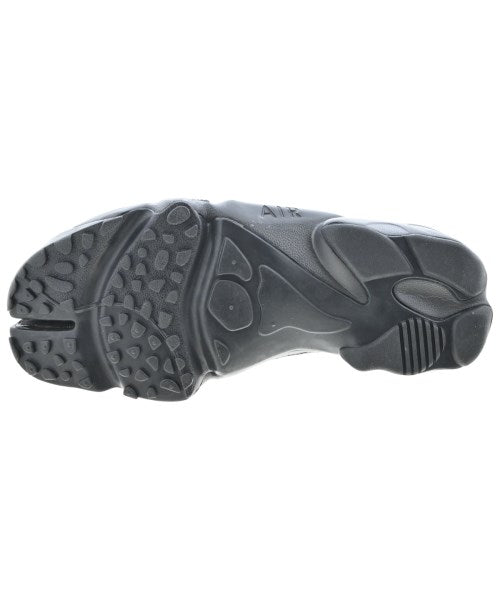 NIKE รองเท้าแตะ