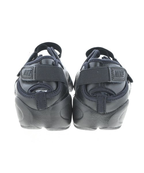NIKE รองเท้าแตะ
