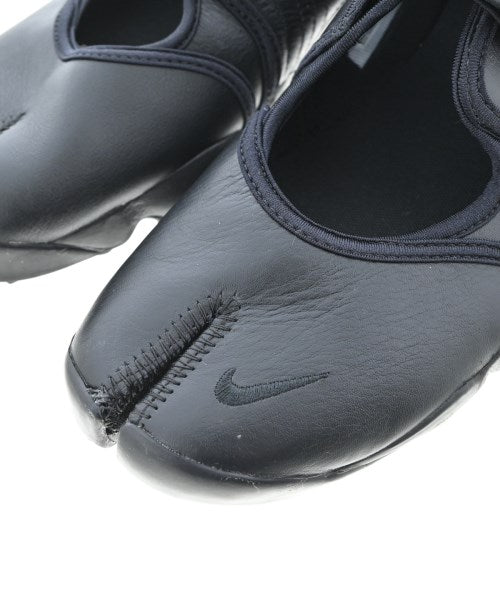 NIKE รองเท้าแตะ
