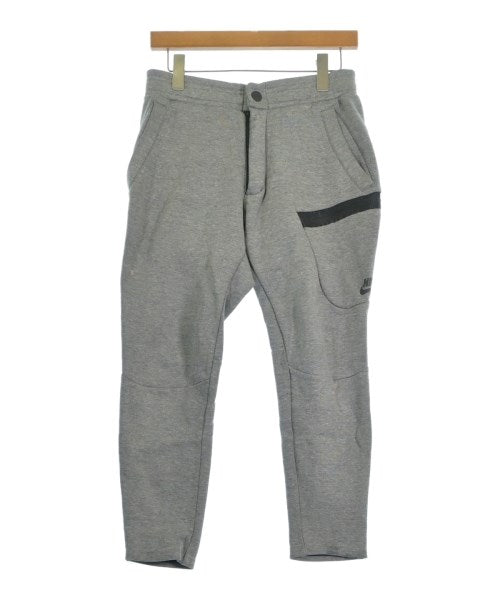 NIKE กางเกงวอร์ม