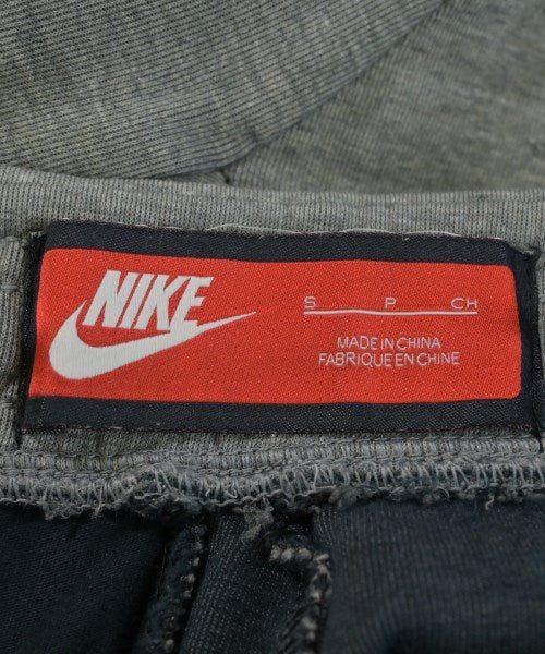 NIKE กางเกงวอร์ม