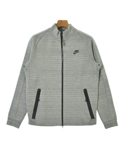 NIKE เสื้อสเวตเตอร์