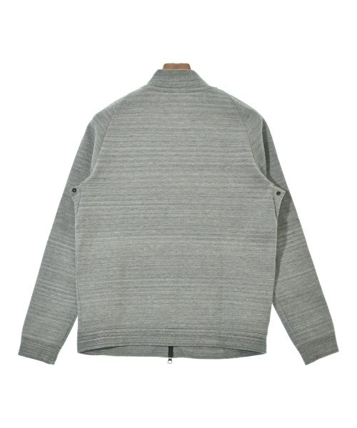 NIKE เสื้อสเวตเตอร์