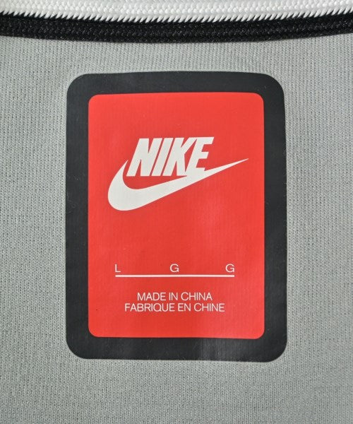 NIKE เสื้อสเวตเตอร์