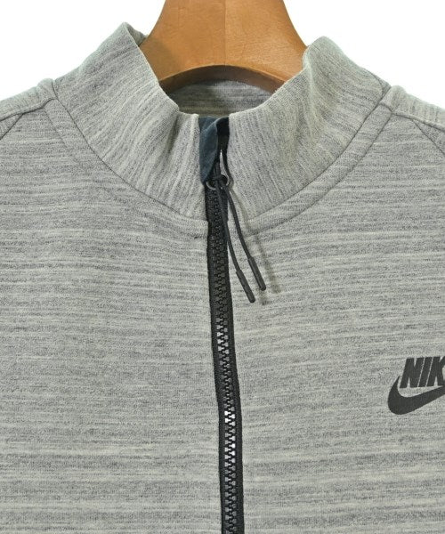 NIKE เสื้อสเวตเตอร์