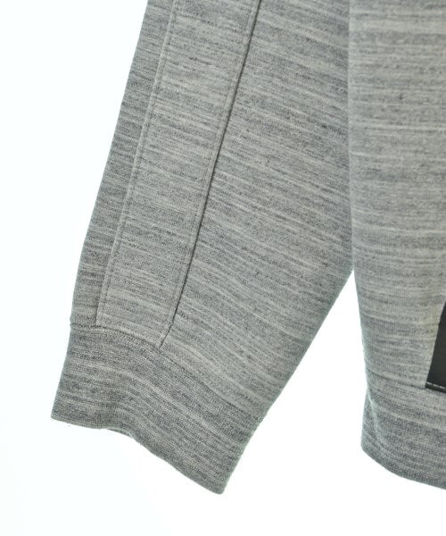 NIKE เสื้อสเวตเตอร์