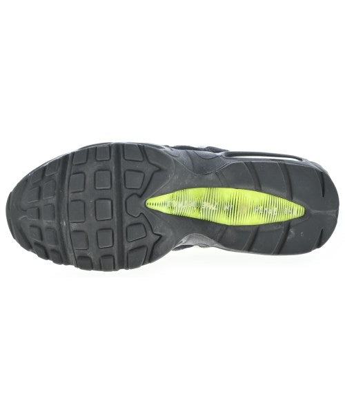 DENHAM รองเท้าผ้าใบ