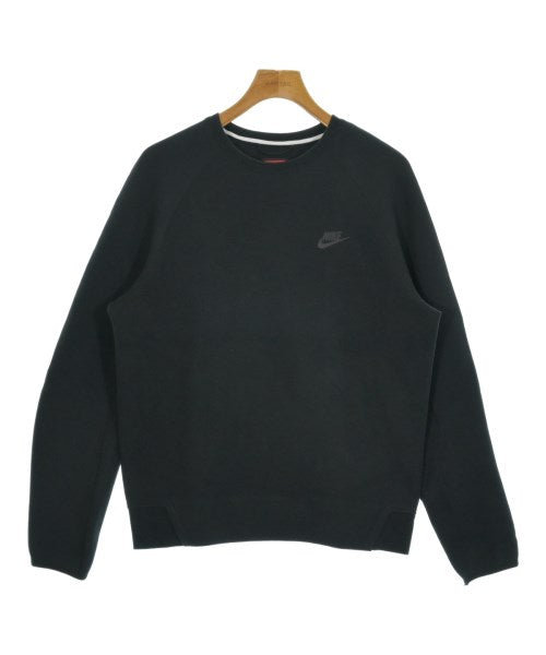 NIKE เสื้อสเวตเตอร์