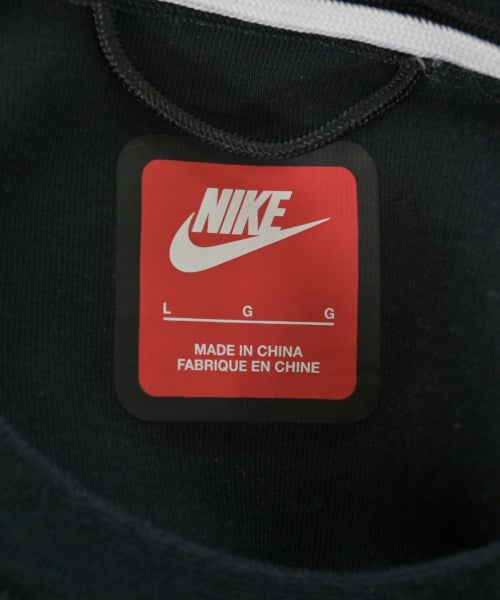 NIKE เสื้อสเวตเตอร์
