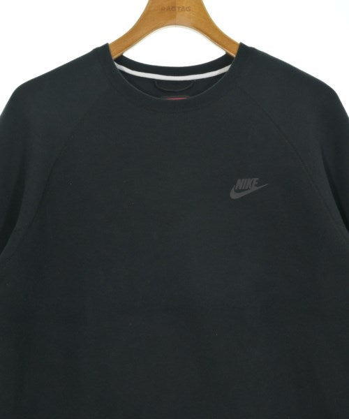 NIKE เสื้อสเวตเตอร์