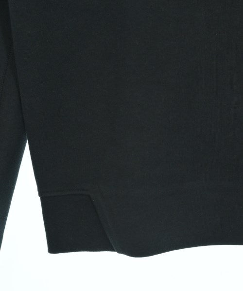 NIKE เสื้อสเวตเตอร์