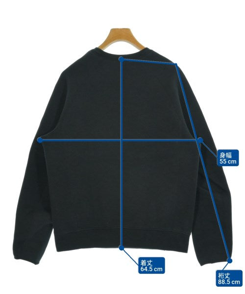 NIKE เสื้อสเวตเตอร์