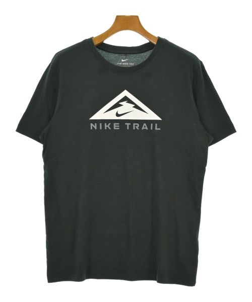 NIKE เสื้อยืด/เสื้อท็อปส์