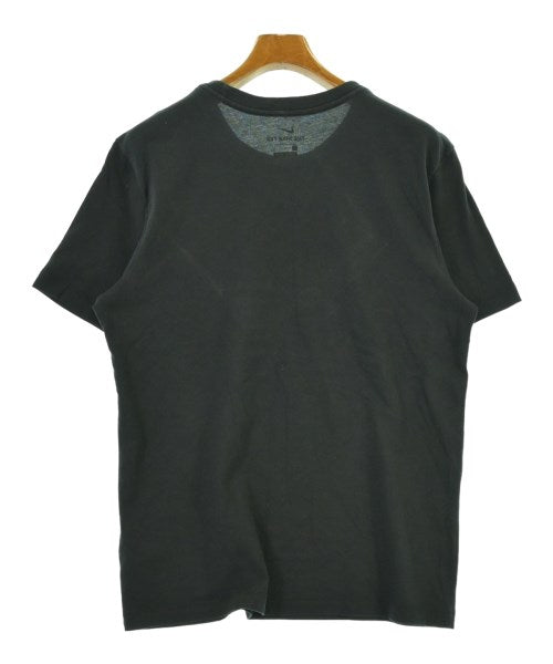 NIKE เสื้อยืด/เสื้อท็อปส์