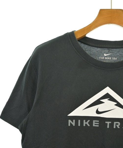 NIKE เสื้อยืด/เสื้อท็อปส์