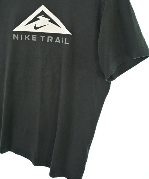 NIKE เสื้อยืด/เสื้อท็อปส์