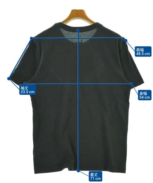 NIKE เสื้อยืด/เสื้อท็อปส์