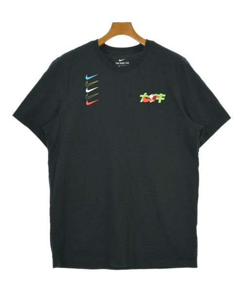 NIKE เสื้อยืด/เสื้อท็อปส์
