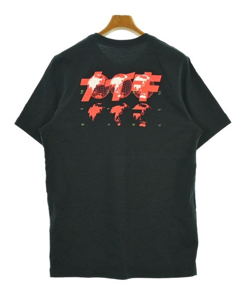 NIKE เสื้อยืด/เสื้อท็อปส์