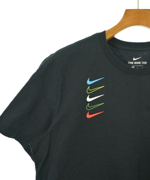 NIKE เสื้อยืด/เสื้อท็อปส์