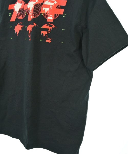 NIKE เสื้อยืด/เสื้อท็อปส์