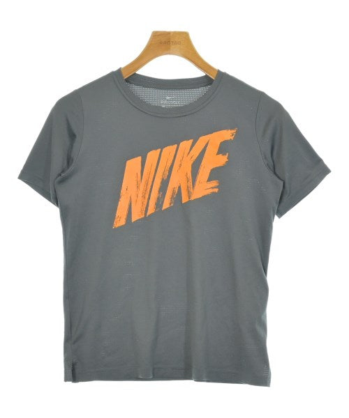 NIKE เสื้อยืด/เสื้อท็อปส์