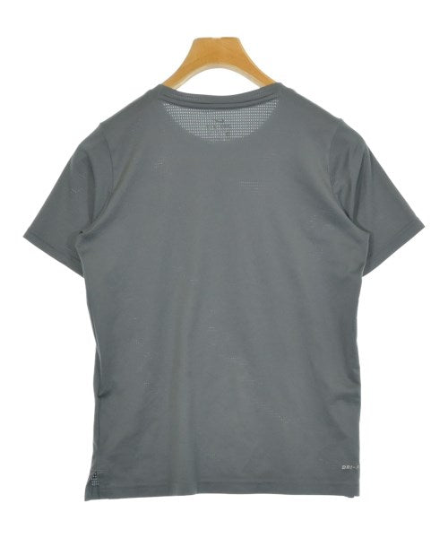 NIKE เสื้อยืด/เสื้อท็อปส์