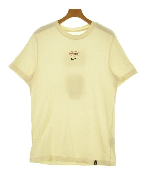 NIKE เสื้อยืด/เสื้อท็อปส์