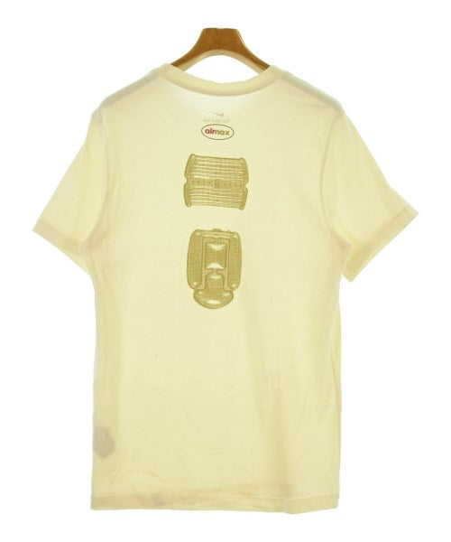 NIKE เสื้อยืด/เสื้อท็อปส์