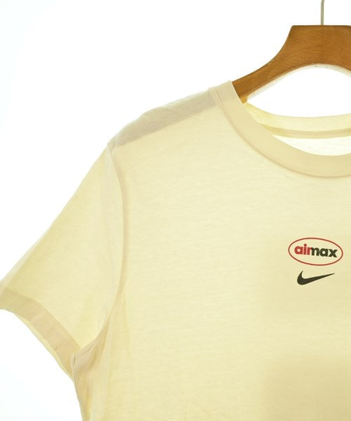 NIKE เสื้อยืด/เสื้อท็อปส์
